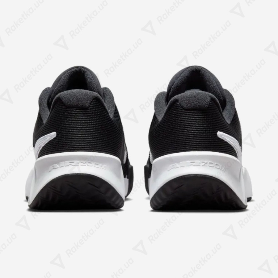 Nike Zoom GP Challenge Pro Clay FJ7767-002 - купить в Киеве, цены